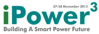 iPower 2013