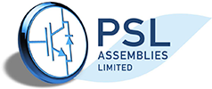 PSL_Assemblies.png