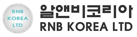RNB_Korea_logo.jpg